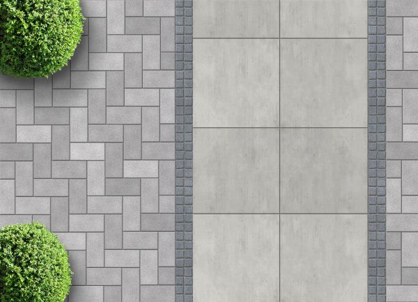 Cost of Cement Paving in Lynchburg