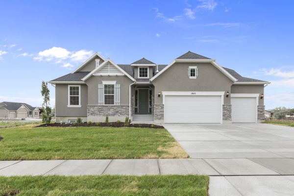 Residential Driveway Service in Lynchburg
