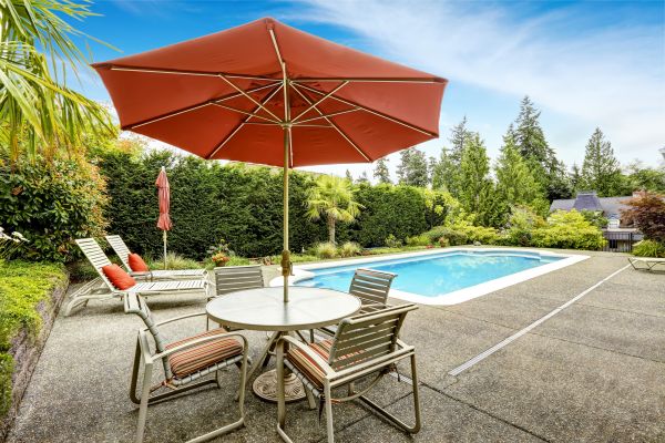 Cost of Deck Slab Installation in Lynchburg