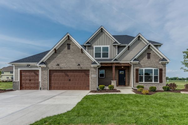 Cement Driveway Construction in Lynchburg