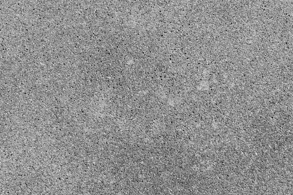Aggregate Concrete Service in Lynchburg