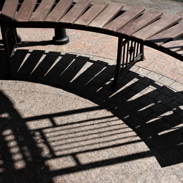 Cost of Gazebo Pad Installation in Lynchburg